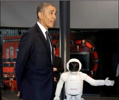 Ще не вмерла лишнюю неделю Ще не вмерла лишнюю неделю