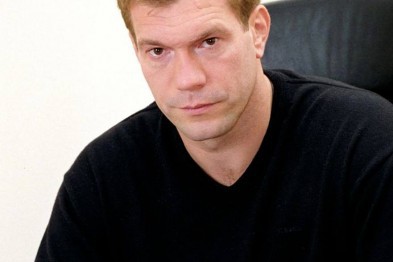 Царев обвинил США в развязывании Третьей мировой войны