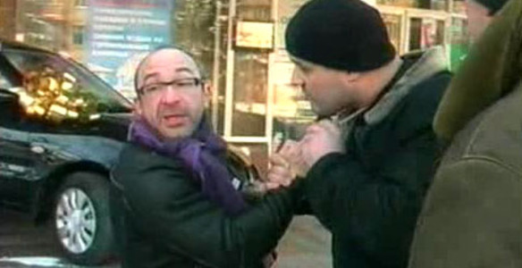 Шустер Live Покушение на Кернеса 28-04-2014 (ВИДЕО) Шустер Live Покушение на Кернеса 28-04-2014 (ВИДЕО)