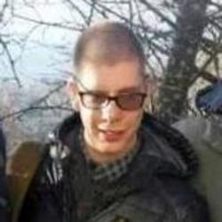 Западу и Яйценюху на заметку - это было знамение Западу и Яйценюху на заметку - это было знамение