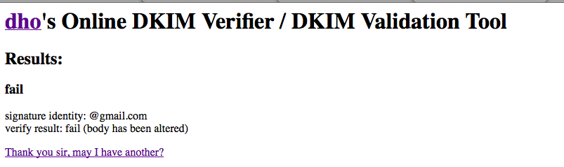 Военный переворот на Украине
