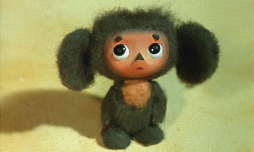 В России предлагают создать свой интернет - «Чебурашку» В России предлагают создать свой интернет - «Чебурашку»