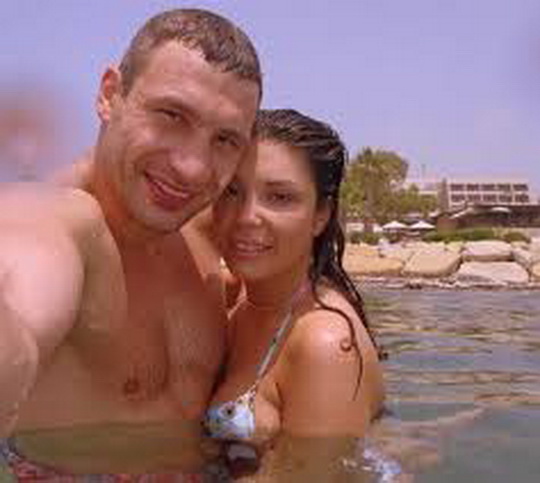 Совет нацбезопаности Украины усмотрел в шествии «Правого сектора» заказ российских спецслужб Совет нацбезопаности Украины усмотрел в шествии «Правого сектора» заказ российских спецслужб