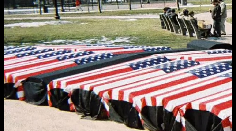 Продолжаем концерт по заявкам для наёмников из “Graystone”. Продолжаем концерт по заявкам для наёмников из “Graystone”.