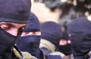 Жизнь и судьба Альфы на Украине