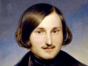 Шутки в сторону: 1 апреля 1809 года родился Николай Васильевич Гоголь