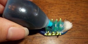 С «Днем дурака»! С «Днем дурака»!