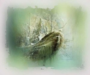 НАТО блуждает в крымском тумане