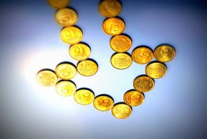 Восемь решений, которые изменят экономику Украины