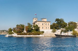 Чем измеряется патриотизм?