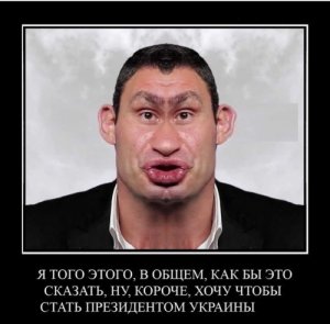 Просто картинки... 2