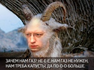 Просто картинки... 2