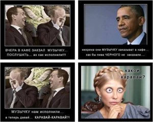 Просто картинки... 2