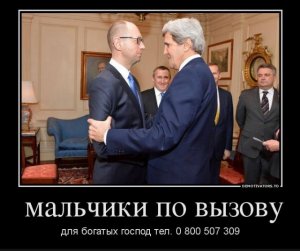 Просто картинки... 2