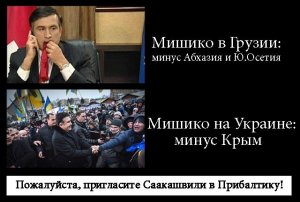 Просто картинки... 2