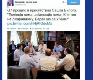 Просто картинки... 2