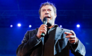 Олег Царев: «Я не пророссийский политик. Я проукраинский»