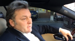 Кто есть кто?