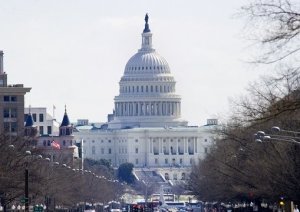 WP: Запад явно недооценивает Евразийский союз Путина