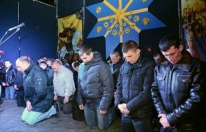 Повинную голову легче рубить