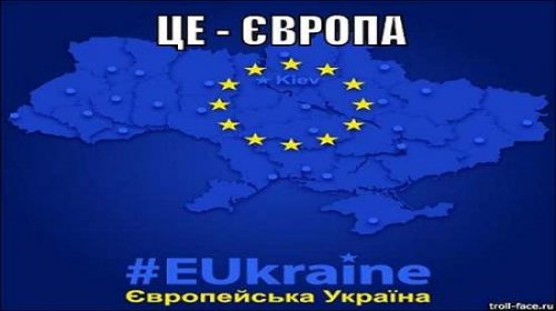 Панда не берёт трубку