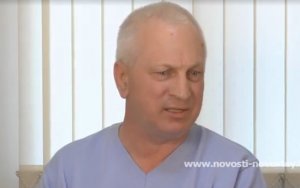 Новости-Новостей от 02.04.2014