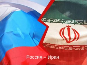 Нефть в обмен на оборудование