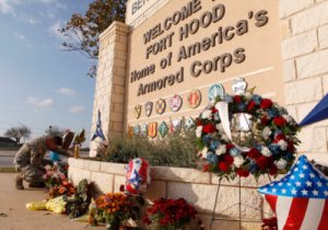 Иван, не помнящий родства