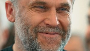 Он первый начал