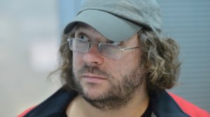 Cнайперская революция-3