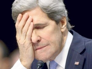 Госдеп США заявил, что не поручал NASA приостановить сотрудничество с РФ