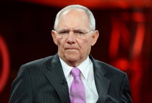 Немецкий министр отрекся от слов по Крыму