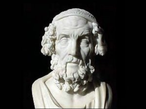 Срочно! Доказательства древности Укров!