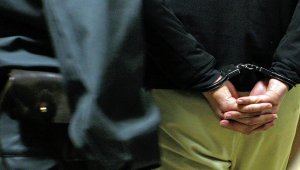 Первый пошел. Или как в России решают проблему взяток.