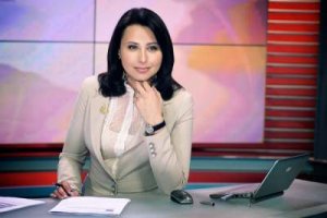 Украина: программа передач на завтра