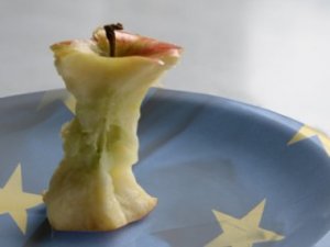 Может ли «жалкий огрызок» Соглашения об ассоциации быть ратифицирован?