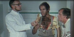 США стараются избавиться от «лишних» в нынешней украинской «власти»