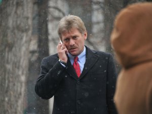 "Насильно мил не будешь": президентская комиссия Россия-США, координировавшая 20 направлений работы, стала жертвой санкций