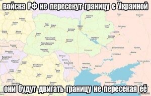 Субботние картинки, под пивко