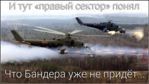 Субботние картинки, под пивко