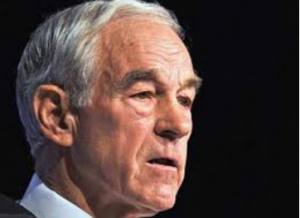 Американский политик осудил США за организацию кризиса на Украине