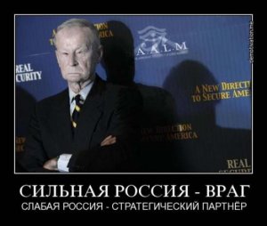 Поворот на Восток. Почему санкции США и ЕС никак не парализуют российскую экономику