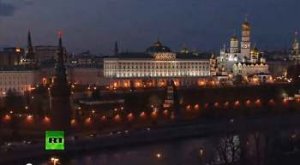 Санкции - Don't Worry, Be Happy