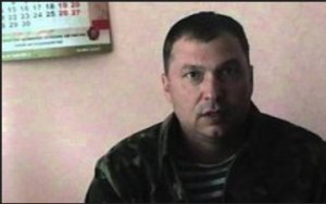 Штаб самообороны Юго-Востока обратился к украинцам