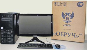 Подобрать отмычку к «Обручу» АНБ оказалось не в силах