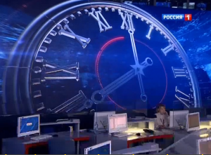 «Вести Недели» с Дмитрием Киселёвым от 06.04.2014  i