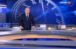 «Вести Недели» с Дмитрием Киселёвым от 06.04.2014