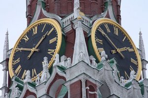 На этот час: сводка о прошедших сутках Новороссии