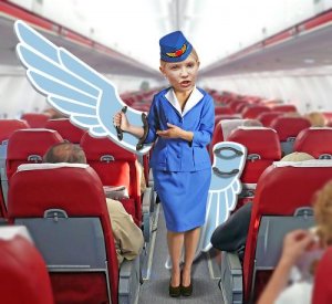 Тимошенко: война или политический крах