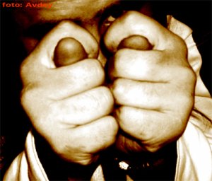 Украина не готова к ассоциации с ЕС - Баррозу